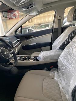 کیا سپۆرتاج